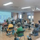 간석건강생활지원센터 이미지