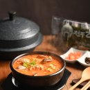 온천장로107번길 이미지