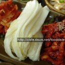 또순이순대 이미지