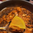 신사리즉석떡볶이&딴딴 | 신림 떡볶이 맛집 신사리즉석떡볶이 방문 후기