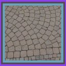 산수리주봉 이미지