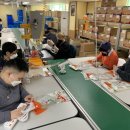 서울특별시립 장애인생산품판매시설 이미지