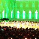 부천혜림학교 이미지