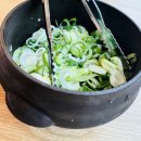 유경이네 소머리국밥