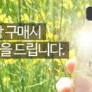 아이엠톡