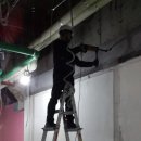 덕우건설(주) 이미지