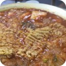 엘지전자(주)의정부지점 | 2026년 3월 일상, 의정부의 요모조모 했던 일주일