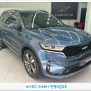 정성카세차장