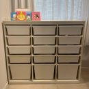 한샘약국 | [가구] 국민 수납장 한샘 샘키즈장 크림오트밀