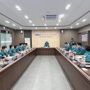 순발효Lab