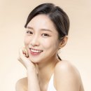 중앙피부과의원 이미지