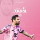 파워댄스1 이미지