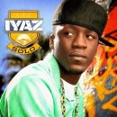 "Iyaz"의 세컨 싱글 "Janet Jackson"의 곡 샘플링 했네요~ 이미지