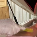 [선릉역 다이어트, 서지영의 살깎아주는언니] 체지방 감소하고 근육량 증가한 후기