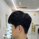 라아헤어 이미지