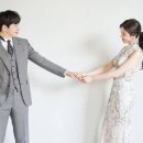 차예린 카카오 검색결과