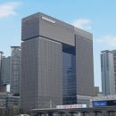 100-1-000150 이미지