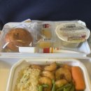 대가마트 이미지