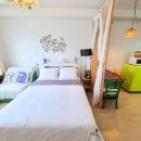 비치리조텔 이미지