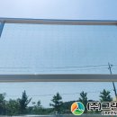 (주)프랜드웍스 이미지