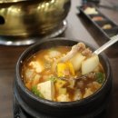 강남한우 이미지