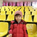 흥국 체육관 이미지
