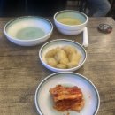 명태명가 | [부천 원종역 맛집] 녹진한 양념 명태조림 명가본점 후기