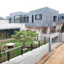 건원종합건설(주) 이미지