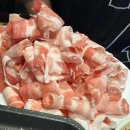 구운당구장 이미지