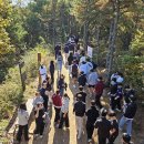 여강중학교 이미지