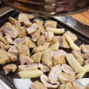 푸션막창드라마 | 울산 중구 병영 막창맛집 푸션막창드라마 본점 방문후기