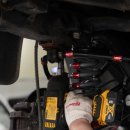 킴스게러지 이미지