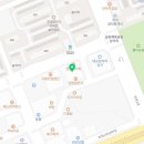파리바게뜨(젤미삼문점) 이미지