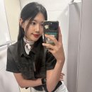 건대 분위기 좋은 카페, 엠케이갤러리스튜디오 방문 찐 후기