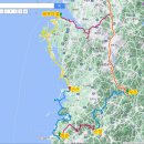 백로마을 이미지