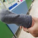 웰키즈아동병원 티스토리