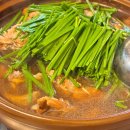 더풍전(주) 이미지