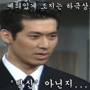 참사랑정신과의원 이미지