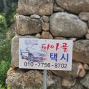 별밤펜션민박 이미지