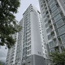 신우희가로 이미지