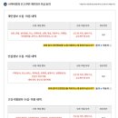 가인종합상사
