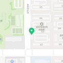예쁜손아이음악교습소 이미지