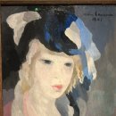 정치05 | 전시회 ] 르네상스에서 인상주의까지 2025. 11. 05 - 2026. 02. 22 세종문화회관 세종미술관