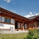 생태민박 이미지