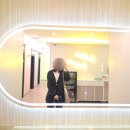 골든싱어코인노래연습장 구디점 이미지