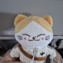 동두천시청 화장실(제1별관_2F) | 2025.11.21~23온앤오프 일본 팬콘, 리리이베를 가다(1)