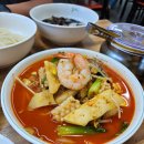 김홍일특허짬뽕마을 이미지