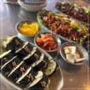 연탄불고기 - 구로구 고척로 162 | 연탄불고기