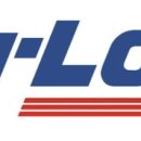 하이록코리아(주) 이미지