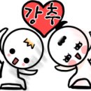 영월여인숙 이미지